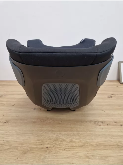 Maxi-Cosi Pearl 360 i-Size, gyerekülés, OUTLET termék