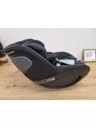 Maxi-Cosi Pearl 360 i-Size, gyerekülés, OUTLET termék