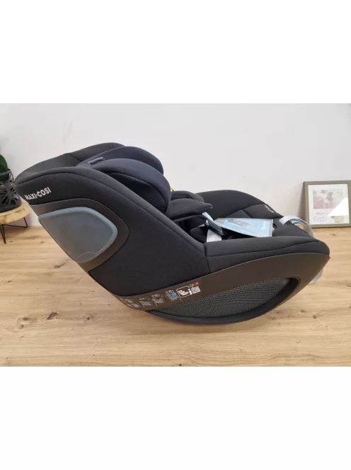 Maxi-Cosi Pearl 360 i-Size, gyerekülés, OUTLET termék