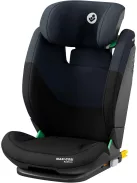 Maxi-Cosi RodiFix S i-Size gyerekülés, 100-150 cm. OUTLET termék