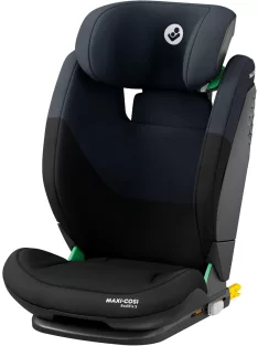    Maxi-Cosi RodiFix S i-Size gyerekülés, 100-150 cm. OUTLET termék