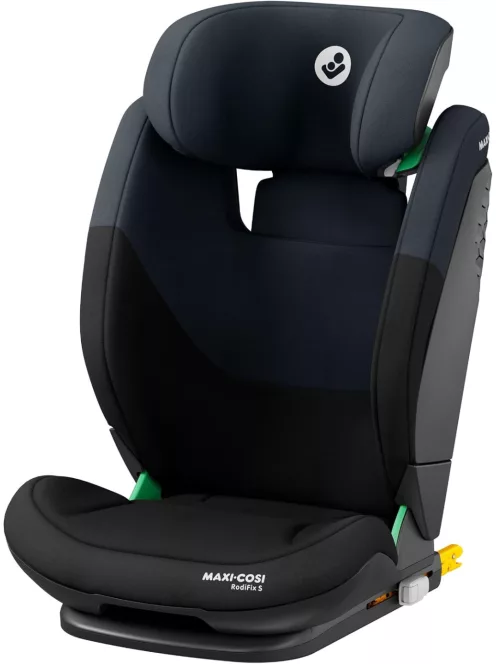 Maxi-Cosi RodiFix S i-Size gyerekülés, 100-150 cm. OUTLET termék