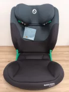  Maxi-Cosi RodiFix S i-Size gyerekülés, 100-150 cm. OUTLET termék