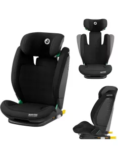   Maxi-Cosi Rodifix S Comfort i-Size Isofix 100-150cm gyerekülés, OUTLET termék