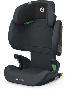   Maxi-Cosi Rodifix M i-Size G-Cell gyerekülés. Outlet termék.