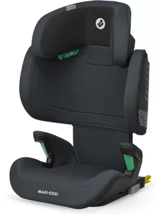   Maxi-Cosi Rodifix M i-Size G-Cell gyerekülés. Outlet termék.