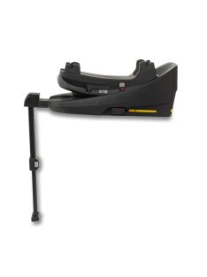 Foppapedretti REK I-size Isofix bázistalp, OUTLET termék