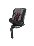 Inglesina Halley Pro gyerekülés, isofix, 360°- OUTLET termék