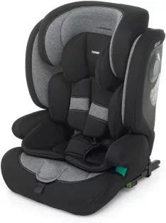   Foppapedretti Tender I-Size autósülés 76 és 150 cm, OUTLET termék