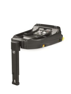 Peg Perego Base I-SIze bázistalp. OUTLET termék