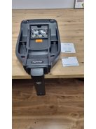 Peg Perego Base I-SIze bázistalp. OUTLET termék