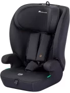Bebeconfort Ever I-Safe i-Size 76-150cm gyerekülés, OUTLET termék