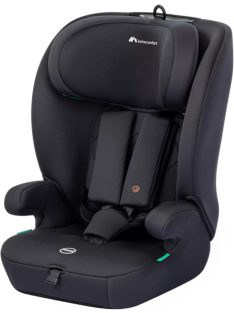   Bebeconfort Ever I-Safe i-Size 76-150cm gyerekülés, OUTLET termék