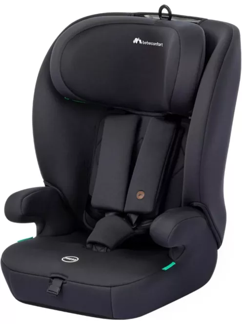 Bebeconfort Ever I-Safe i-Size 76-150cm gyerekülés, OUTLET termék