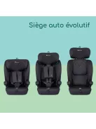 Bebeconfort Ever I-Safe i-Size 76-150cm gyerekülés, OUTLET termék