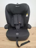 Bebeconfort Ever I-Safe i-Size 76-150cm gyerekülés, OUTLET termék