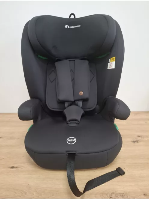 Bebeconfort Ever I-Safe i-Size 76-150cm gyerekülés, OUTLET termék