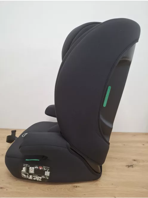 Bebeconfort Ever I-Safe i-Size 76-150cm gyerekülés, OUTLET termék