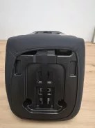 Bebeconfort Ever I-Safe i-Size 76-150cm gyerekülés, OUTLET termék