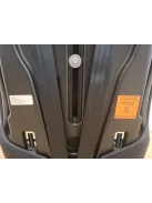 Bebeconfort Ever I-Safe i-Size 76-150cm gyerekülés, OUTLET termék