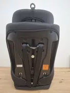 Bebeconfort Ever I-Safe i-Size 76-150cm gyerekülés, OUTLET termék