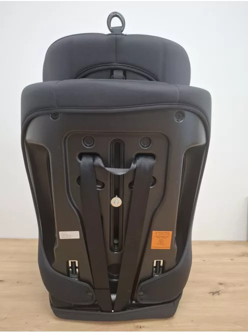 Bebeconfort Ever I-Safe i-Size 76-150cm gyerekülés, OUTLET termék