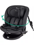 Bebeconfort RevolveFix isofix 360° autósülés- OUTLET termék