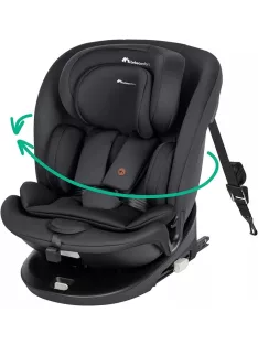   Bebeconfort RevolveFix isofix 360° autósülés- OUTLET termék