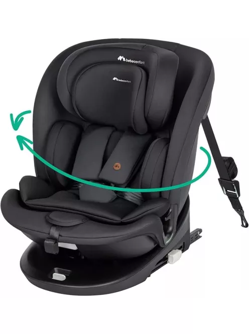 Bebeconfort RevolveFix isofix 360° autósülés- OUTLET termék