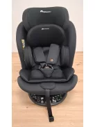 Bebeconfort RevolveFix isofix 360° autósülés- OUTLET termék