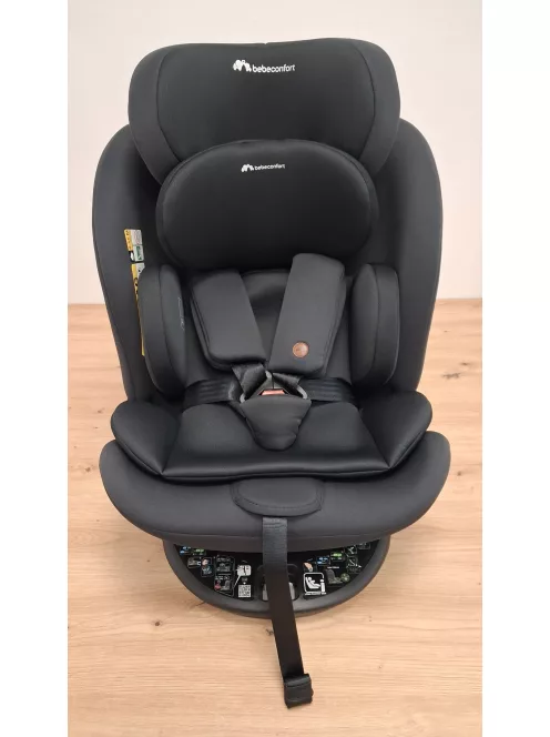 Bebeconfort RevolveFix isofix 360° autósülés- OUTLET termék