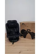Bebeconfort RevolveFix isofix 360° autósülés- OUTLET termék