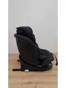 Bebeconfort RevolveFix isofix 360° autósülés- OUTLET termék