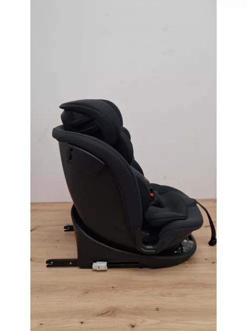 Bebeconfort RevolveFix isofix 360° autósülés- OUTLET termék