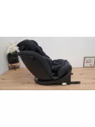 Bebeconfort RevolveFix isofix 360° autósülés- OUTLET termék