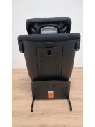Bebeconfort RevolveFix isofix 360° autósülés- OUTLET termék