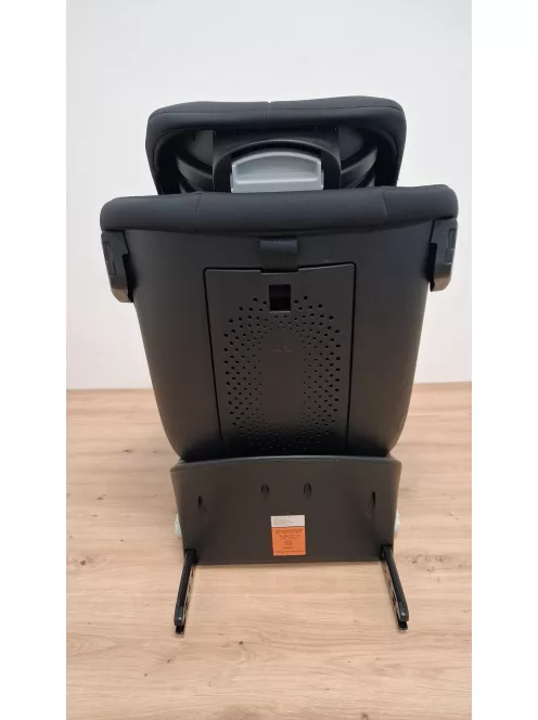 Bebeconfort RevolveFix isofix 360° autósülés- OUTLET termék