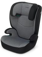  Foppapedretti Clever I-Size autósülés 100-145 cm- OUTLET termék