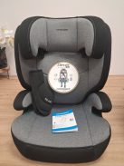 Foppapedretti Clever I-Size autósülés 100-145 cm- OUTLET termék