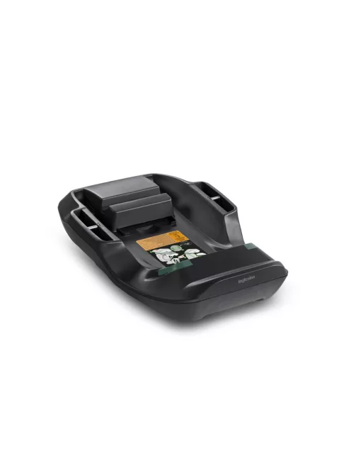 Inglesina Darwin Belted bázistalp OUTLET termék