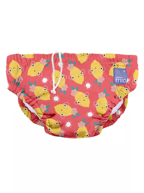 Bambino Mio, 1-2 évesig úszópelenka. OUTLET termék