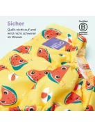 Bambino Mio, 1-2 évesig úszópelenka. OUTLET termék