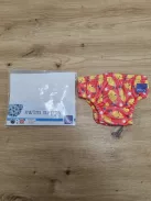 Bambino Mio, 1-2 évesig úszópelenka. OUTLET termék