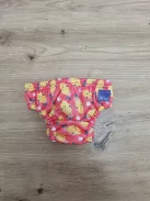 Bambino Mio, 1-2 évesig úszópelenka. OUTLET termék