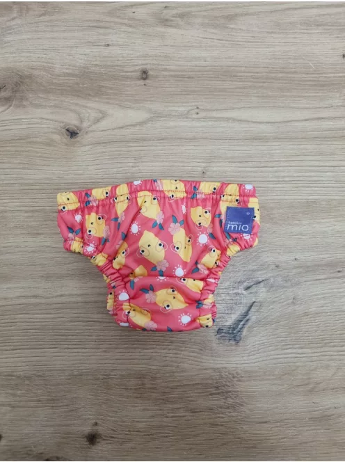 Bambino Mio, 1-2 évesig úszópelenka. OUTLET termék