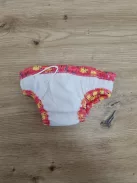 Bambino Mio, 1-2 évesig úszópelenka. OUTLET termék