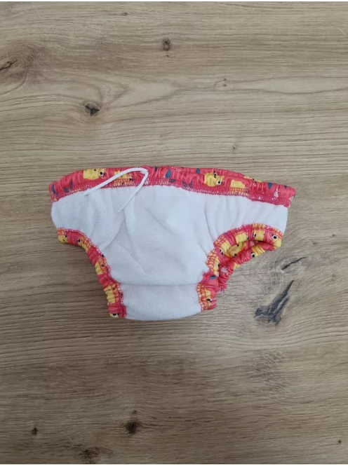 Bambino Mio, 1-2 évesig úszópelenka. OUTLET termék