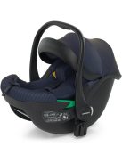 Foppapedretti Divo I-Size hordozó, bázistalpra tehető- OUTLET termék