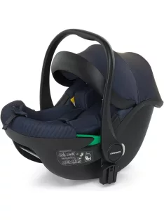   Foppapedretti Divo I-Size hordozó, bázistalpra tehető- OUTLET termék