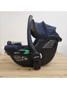 Foppapedretti Divo I-Size hordozó, bázistalpra tehető- OUTLET termék